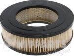 NIPParts J1322005 воздушный фильтр на TOYOTA STARLET универсал (KP6_)