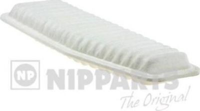 Nipparts Фильтр воздушный TOYOTA RAV4 2.0 00- (J1322078)