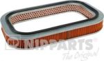 NIPParts J1324012 воздушный фильтр на HONDA ACCORD III (CA)
