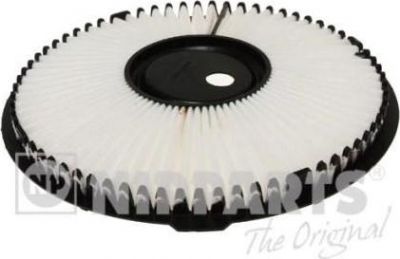 NIPParts J1325021 воздушный фильтр на PROTON WIRA