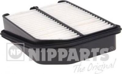 Nipparts Фильтр воздушный SUZUKI GRAND VITARA 1.6-2.0 05- (J1328034)