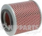 NIPPARTS Фильтр воздушный J1329007 (J1329007)