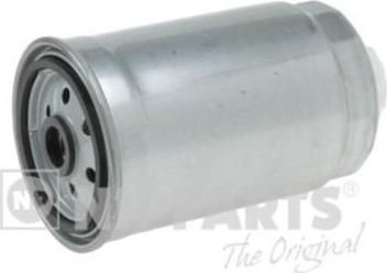 NIPParts J1330514 топливный фильтр на HYUNDAI SANTA FE II (CM)