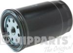 Nipparts Фильтр топливный KIA/HYUNDAI 1.1D-2.5D 03- (J1330515)