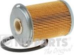 Nipparts Фильтр топливный NISSAN PRIMASTAR/RENAULT MASTER/OPEL MOVANO (J1331037)