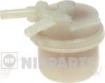 NIPParts J1332020 топливный фильтр на TOYOTA COROLLA Liftback (_E8_)