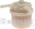 NIPParts J1332021 топливный фильтр на SUBARU REX III