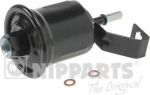 NIPParts J1332067 топливный фильтр на TOYOTA AVENSIS (_T22_)
