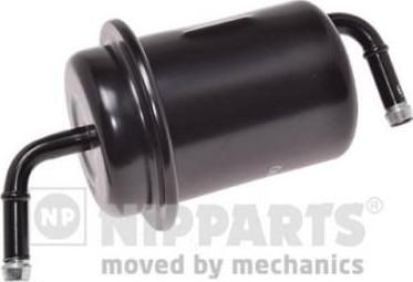 NIPParts J1333046 топливный фильтр на MAZDA E-SERIE фургон (SR2)