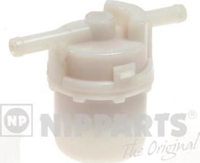 Nipparts Фильтр топливный HONDA ACCORD /CIVIC 1.5-1.8 85- (J1334005)