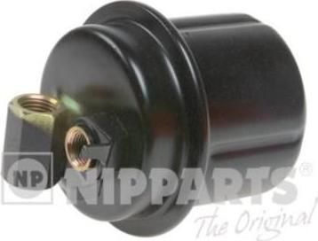 Nipparts Фильтр топливный HONDA LEGEND 2.7-3.7 04- (J1334021)