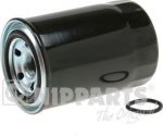 Nipparts Фильтр топливный MITSUBISHI COLT/GALANT D/TD/TDI (J1335009)