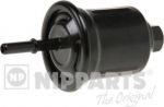 NIPParts J1335049 топливный фильтр на MITSUBISHI GALANT седан (DJ_, ED_, EF_)