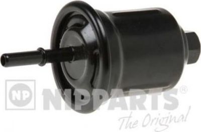 NIPParts J1335049 топливный фильтр на MITSUBISHI GALANT седан (DJ_, ED_, EF_)
