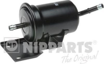 NIPParts J1337008 топливный фильтр на SUBARU LIBERO автобус (E10, E12)