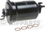 Nipparts Фильтр топливный SUZUKI VITARA (J1338011)
