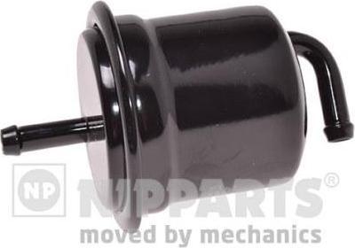 NIPParts J1338020 топливный фильтр на SUZUKI IGNIS II
