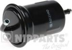 Nipparts Фильтр топливный SUZUKI GRAND VITARA 1.6-2.5 (J1338023)