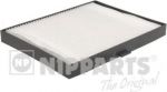 NIPPARTS Фильтр салона HYUNDAI ELANTRA/MATRIX 01- (971332D200, J1340506)