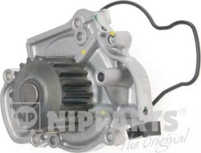 Nipparts Насос водяной HONDA ACCORD 1.8-2.2 91- (J1514021)