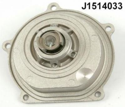 NIPParts J1514033 водяной насос на ROVER 600 (RH)