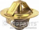 Nipparts Термостат NISSAN MICRA 1.3 92-00 (J1531000)