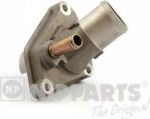 NIPPARTS Термостат NISSAN MAXIMA 2.0-3.0 97- / PATHFINDER 3.5-4.0 00-04 (21200-31U10, J1531028)