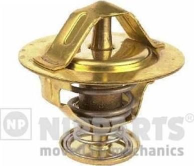 Nipparts Термостат MAZDA/MITSUBISHI/NISSAN (J1535000)