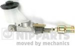 NIPPARTS Цилиндр сцепл. глав. TOYOTA COROLLA 00- (31410-12310, J2502061)