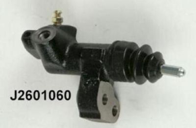 NIPPARTS Цилиндр сцепления рабочий NISSAN ALMERA N16 (30620-2J063, J2601060)