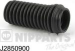 NIPParts J2850900 комплект пылника, рулевое управление на CHEVROLET SPARK (M300)