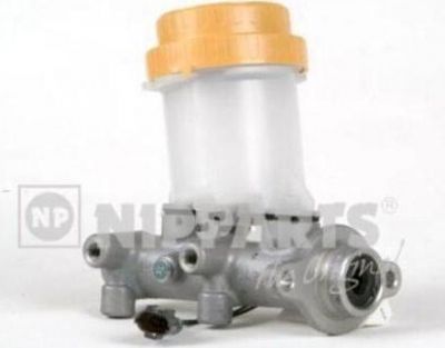 NIPParts J3107026 главный тормозной цилиндр на SUBARU LEGACY III универсал (BE, BH)