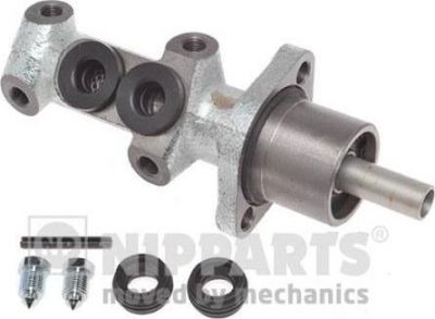 NIPParts J3108038 главный тормозной цилиндр на SUZUKI IGNIS II