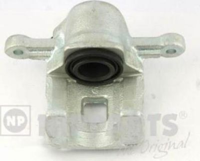 NIPParts J3210511 тормозной суппорт на HYUNDAI SONATA IV (EF)