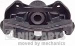 NIPParts J3220903 тормозной суппорт на CHEVROLET LACETTI (J200)