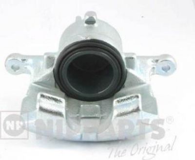 NIPParts J3221024 тормозной суппорт на NISSAN PRIMERA Traveller (WP11)