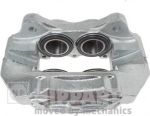 NIPParts J3222055 тормозной суппорт на TOYOTA LAND CRUISER 80 (_J8_)