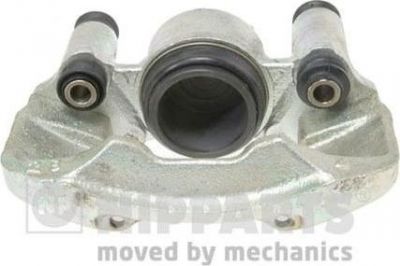 NIPParts J3223004 тормозной суппорт на MAZDA 323 S IV (BG)