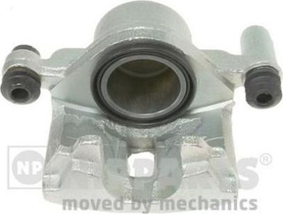 NIPParts J3223012 тормозной суппорт на MAZDA 626 V Hatchback (GF)