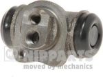 NIPParts J3230903 колесный тормозной цилиндр на CHEVROLET LANOS седан