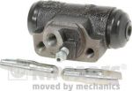 NIPParts J3232015 колесный тормозной цилиндр на TOYOTA HILUX II пикап (LN8_, RN5_, LN6_, YN6_, YN5_, LN5_, RN6_)