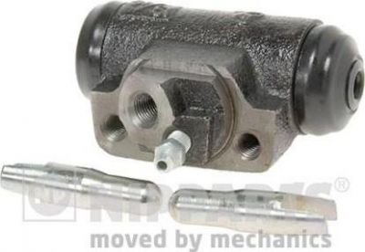 NIPParts J3232015 колесный тормозной цилиндр на TOYOTA HILUX II пикап (LN8_, RN5_, LN6_, YN6_, YN5_, LN5_, RN6_)