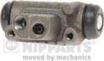 NIPParts J3233070 колесный тормозной цилиндр на MAZDA E-SERIE фургон (SR2)
