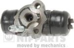 NIPParts J3242001 колесный тормозной цилиндр на TOYOTA COROLLA Liftback (_E8_)