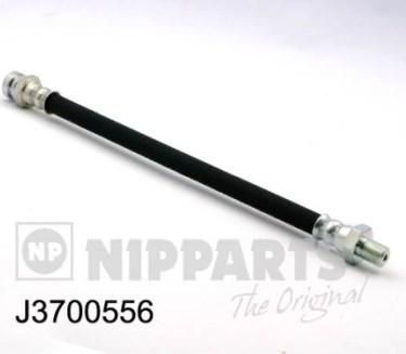 NIPParts J3700556 тормозной шланг на HYUNDAI SANTAMO
