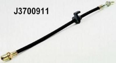 NIPParts J3700911 тормозной шланг на CHEVROLET NUBIRA седан