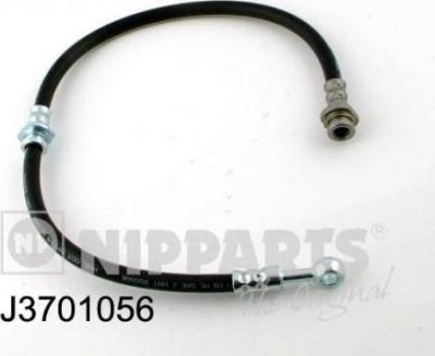 NIPParts J3701056 тормозной шланг на NISSAN PRIMERA Traveller (WP11)