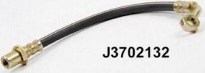 NIPParts J3702132 тормозной шланг на TOYOTA LAND CRUISER 80 (_J8_)