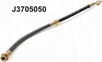 NIPParts J3705050 тормозной шланг на MITSUBISHI COLT IV (CA_A)