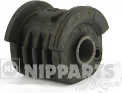 NIPParts J4230500 подвеска, рычаг независимой подвески колеса на HYUNDAI ACCENT I (X-3)